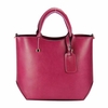 Women Versatile Bag Shoulder Bag Vintage Crossbody Bag Handbag
