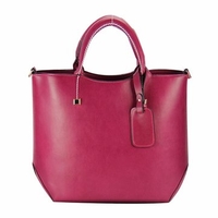 Women Versatile Bag Shoulder Bag Vintage Crossbody Bag Handbag
