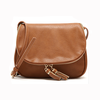 Women Vintage Bags Crossbody Bag Lady Shopping Shoulder Bag