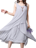 Women Vintage Dresses