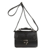 Women Vintage Handbag Casual Shoulder Bag Ladies Elegant Crossbody Bag