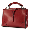 Women Vintage Stylish Satchel Tote Messenger Shoulder Bag Crossbody Bag