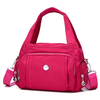 Women Waterproof Nylon Casual Crossbody Bag Handbag Shoulder Bag