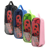 Women Waterproof Portable Shoes Travel Storage Bag Makeup Organizer Shoe Holder Storage Containers
