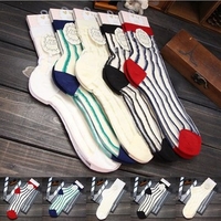WomenTransparent Silk Socks Ankle Low Cut Yarn Crystal Striped Floral Short Pantyhose