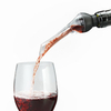 Woodpecker Instant Wine Aerator Decanter Quick Red Wine Decanting Aerating Pourer