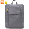 Xiaomi 90 Fun Multi-functional Shoe Bag Waterproof Travel Folding Storage Pouch Organizer