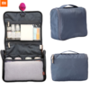 Xiaomi Travel Toiletry Bag Multifunction Portable Travel Hiking Hanging Wash Bag