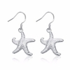 YUEYIN® Lovely Star Vintage Tassel Women Earrings
