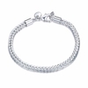 YUEYIN® Round Serpentine Vintage Simple Bracelet