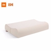 Z1 Upgrade Original Xiaomi 8H Z2 Thailand Natural Latex Pillow Neck ProtectingSlubCotton PillowCase