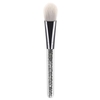 Zoreya Foundation Brush Makeup Blush Concealer Powder Blending Face Cosmetic Tool