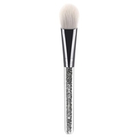Zoreya Foundation Brush Makeup Blush Concealer Powder Blending Face Cosmetic Tool