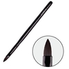 Zoreya Lip Brush Nylon Hair Wooden Handle Concealer Face Makeup Cosmetic Tool