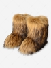 Bottes de Neige d