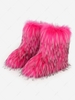 Bottes de Neige d