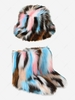 Bottes de Neige d