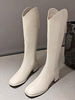 Bottes D