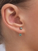 Boucles D