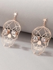Boucles D