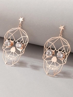 Boucles D