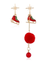 Boucles d