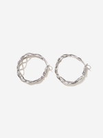 Boucles D