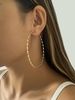 Boucles D