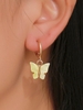 Boucles d