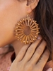 Boucles D