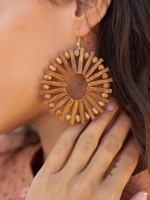 Boucles D