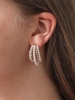 Boucles D