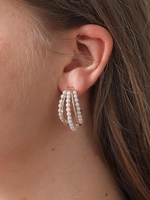 Boucles D