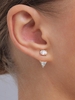 Boucles D