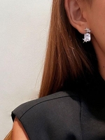 Boucles D