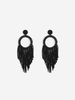 Boucles D