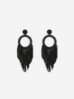 Boucles D
