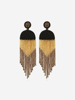 Boucles D