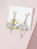 Boucles D