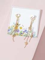 Boucles D