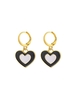Boucles D