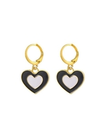Boucles D