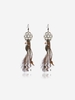 Boucles D
