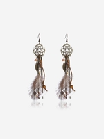 Boucles D