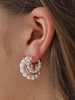 Boucles D