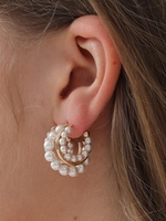 Boucles D