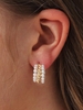 Boucles D