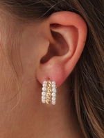 Boucles D