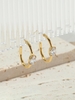 Boucles D