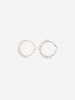 Boucles D